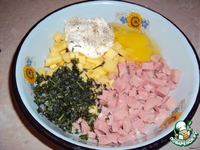 ������� ���������� "������� �����" �����������