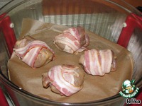 �������� �����������