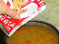 ���� � ����� � ����� "���������" �����������