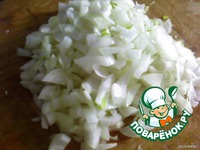 ������ � ����� � ��������� �����������