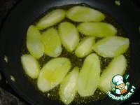 ������� ���� �����������