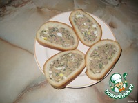 ������������� ����� �����������