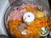 ������� �������, ���������� � ������ ����� �����������