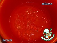 Zabaione �����������