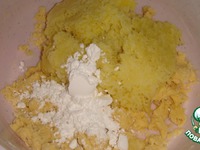 ������������ ����� �����������