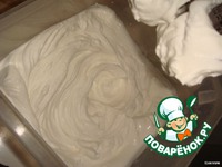 ���������� ���� � ��������� �������� �����������