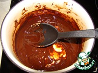 ����� ���������� �����������