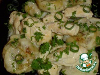 ���� �� ������������ �����������