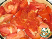 ��������� �������� �����������