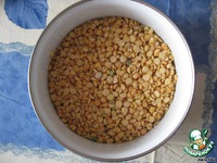 ��� ��������� � ��������� ���������� �����������