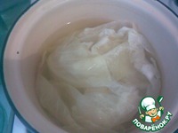 ��������� ��������� � ����� �����������