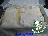 ����� �� ����� ���� � ����� �����������