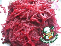 ���������� �����������