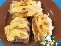 ������� ���� � ����� � ��������-��������� ������� �����������