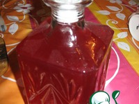 �������� ����� "������ �����" �����������