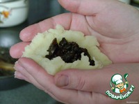 ������������ ����� � ������� �����������