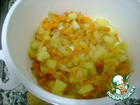 ����-���� �� ������ �����������