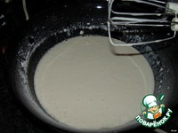 ������� ������� �����������