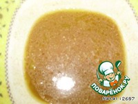 ����� ����������� �������� �����������