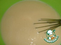 �������� �� ������������� ����� �����������