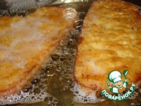 ������ �� ������� �����������