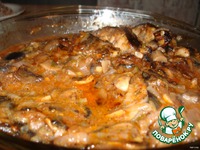 ��� ��� �������-������� ������ �����������