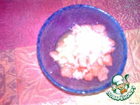 ��������� ����� "���������" �����������