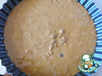 ����� � ������� ��������� �����������