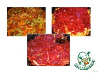 ���� � �e����� ���������� �����������