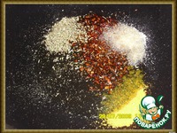 ������� ������ � ���������� �����������