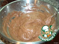 ���� "�����" �����������