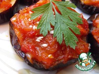 ����-������ �����������