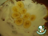 ������� ���� �����������