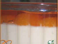 ��������� ���� � �������� �����������