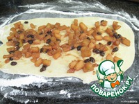 �����  "�����" �����������