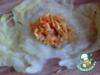 ������� �������� �����������