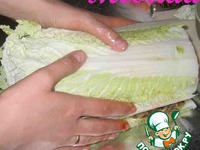 ������������� ��������� ������� "������� �����" �����������