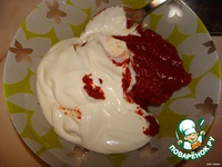 ������� "�������" �����������