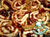 ����� � ����������-���������� �������� �����������