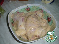 ������� �������� � �������� �����������