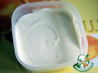 �������� ��������� �����������