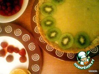 ���� ����� ���-������ �����������