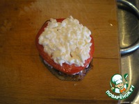 ���������� ��� �����������