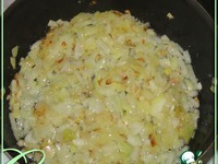 "������� �����" �����������