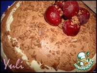 �������� ��������� � ��������� �����������