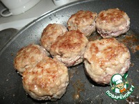 ������� ������ �����������