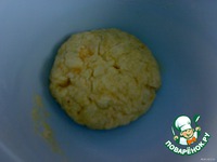 ���������� ������� � ���������� �����������