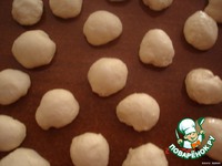 "���������" �����������