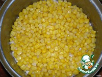 ��� "�������" �����������