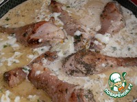 ������ � ��������� �������� �����������